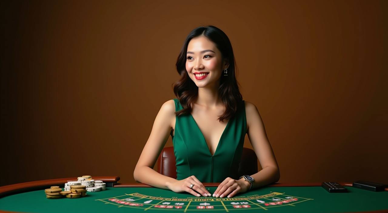 wongsobet Rooster Rumble