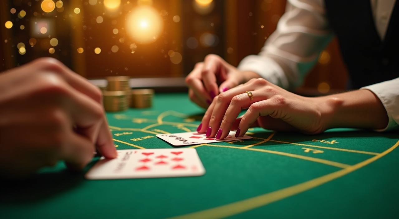 wongsobet mobile gaming