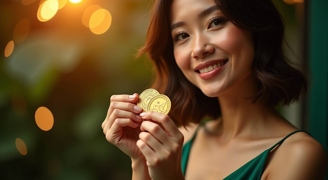wongsobet Register for wongsobet in Indonesia