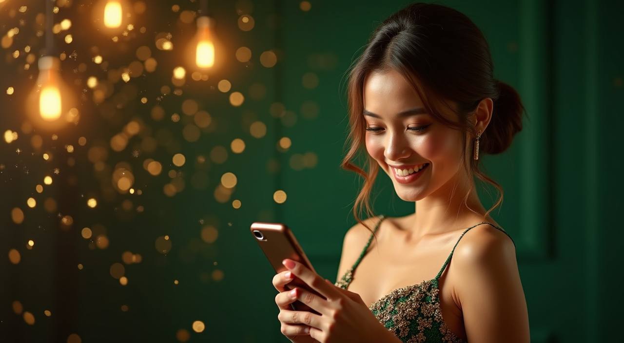 wongsobet Legal Terms for Your Indonesia Account